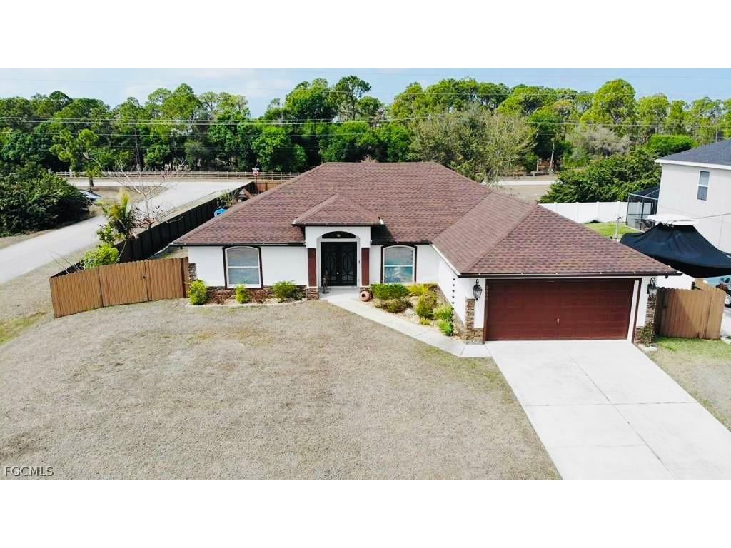 3600 NE 8th Place Cape Coral FL 33909 2026010563 image1