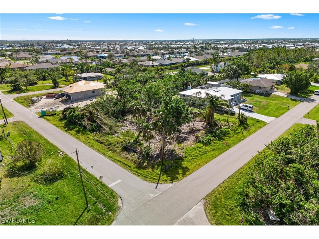 3600 Palm Drive Punta Gorda FL 33950 223012189 image1