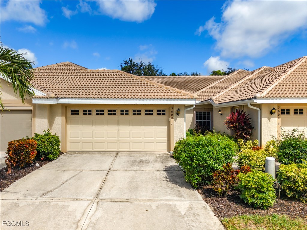3600 Rue Alec Loop #4 North Fort Myers FL 33917 2025012498 image1