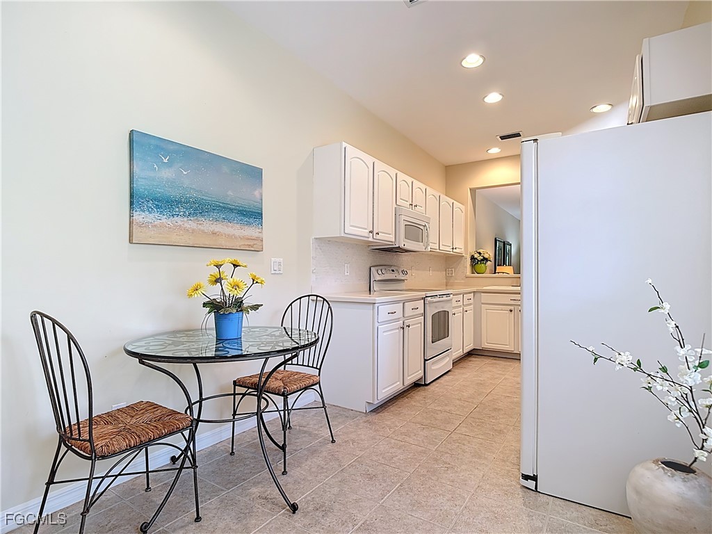 3600 Rue Alec Loop #4 North Fort Myers FL 33917 2025012498 image10