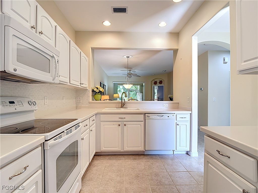 3600 Rue Alec Loop #4 North Fort Myers FL 33917 2025012498 image11