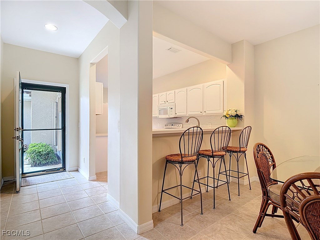 3600 Rue Alec Loop #4 North Fort Myers FL 33917 2025012498 image12