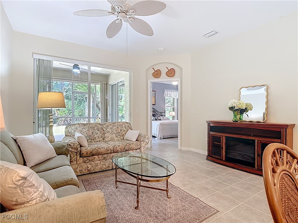 3600 Rue Alec Loop #4 North Fort Myers FL 33917 2025012498 image16