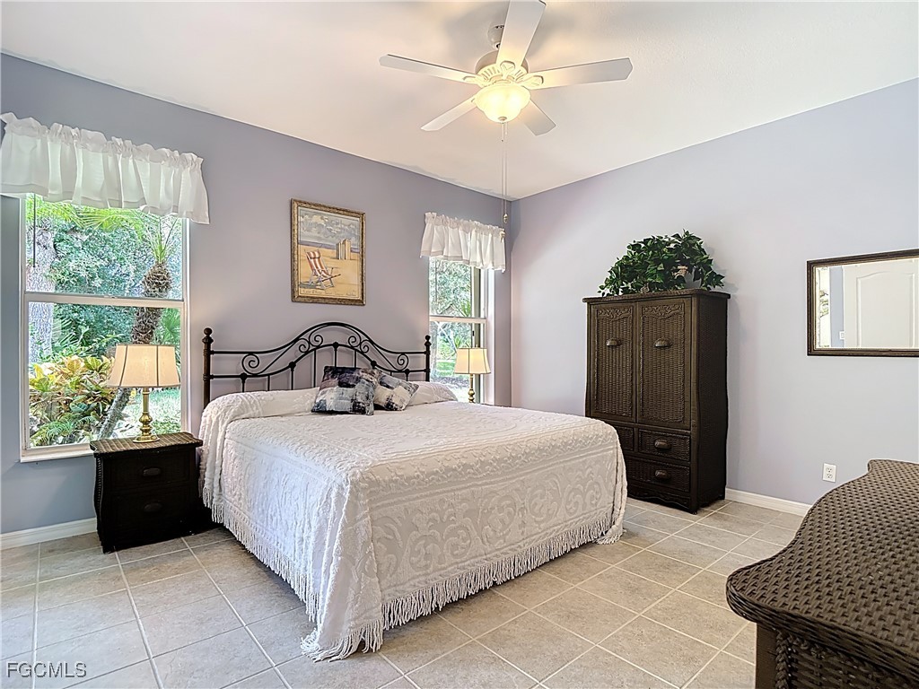 3600 Rue Alec Loop #4 North Fort Myers FL 33917 2025012498 image17