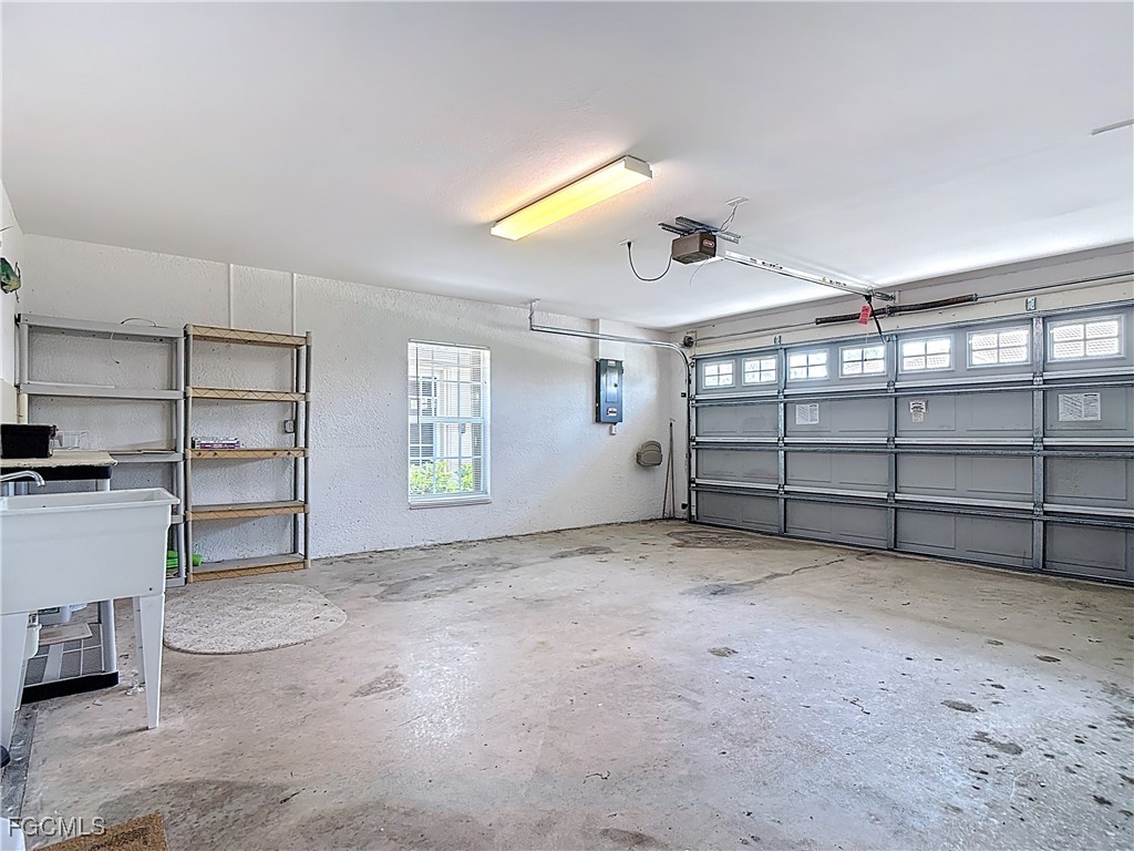 3600 Rue Alec Loop #4 North Fort Myers FL 33917 2025012498 image24