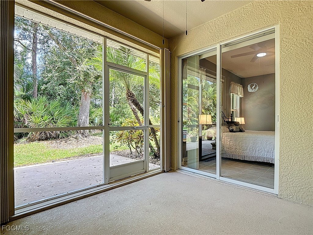 3600 Rue Alec Loop #4 North Fort Myers FL 33917 2025012498 image26