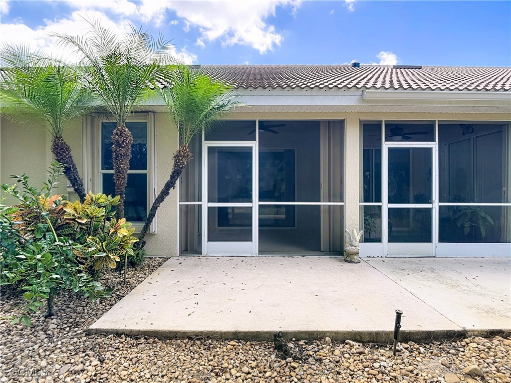 3600 Rue Alec Loop #4 North Fort Myers FL 33917 2025012498 image28