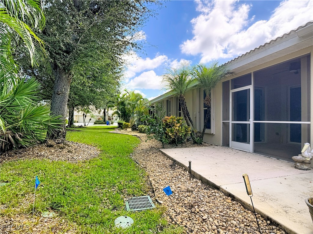 3600 Rue Alec Loop #4 North Fort Myers FL 33917 2025012498 image29