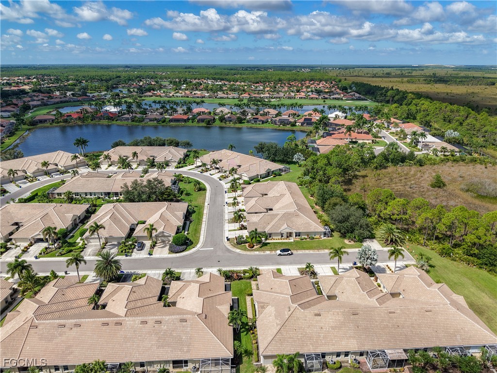 3600 Rue Alec Loop #4 North Fort Myers FL 33917 2025012498 image32
