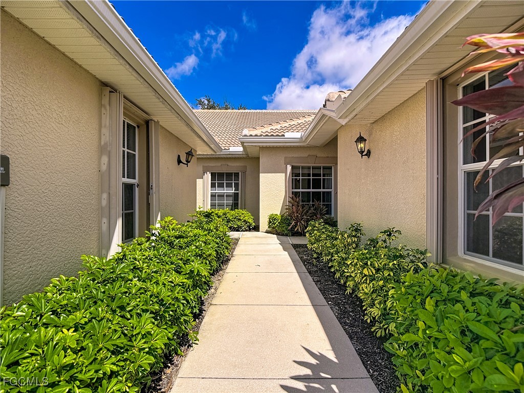 3600 Rue Alec Loop #4 North Fort Myers FL 33917 2025012498 image4