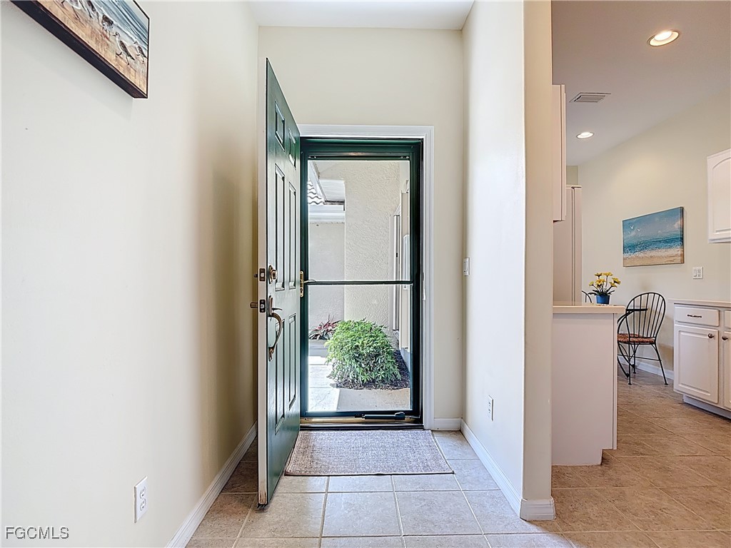 3600 Rue Alec Loop #4 North Fort Myers FL 33917 2025012498 image6