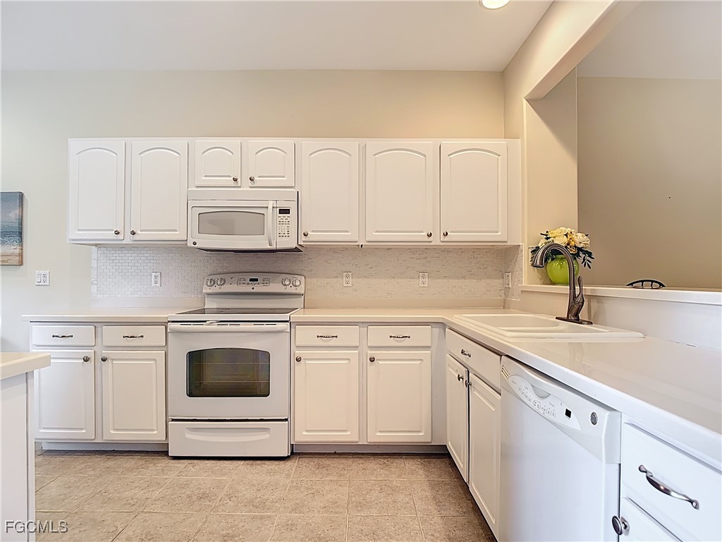 3600 Rue Alec Loop #4 North Fort Myers FL 33917 2025012498 image7