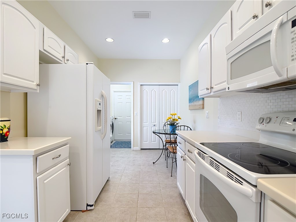 3600 Rue Alec Loop #4 North Fort Myers FL 33917 2025012498 image8