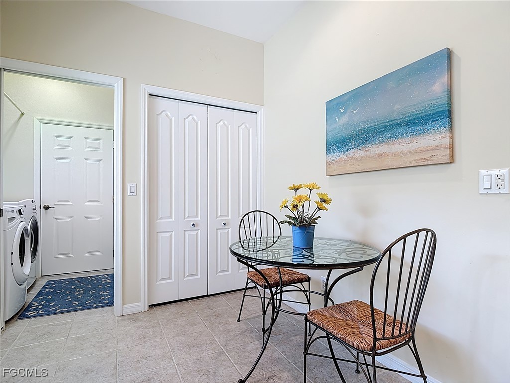 3600 Rue Alec Loop #4 North Fort Myers FL 33917 2025012498 image9