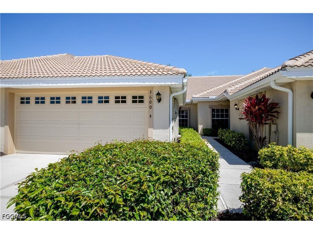 3600 Rue Alec Loop #4 North Fort Myers FL 33917 2026018091 image1