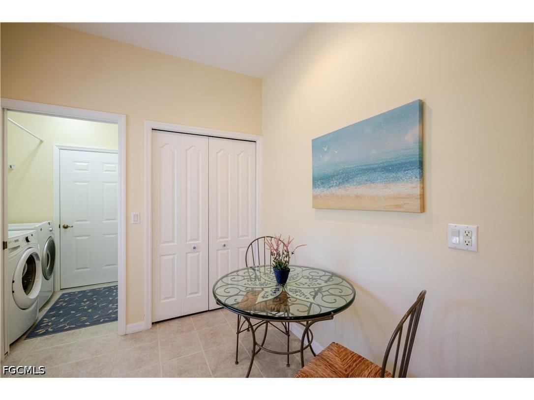 3600 Rue Alec Loop #4 North Fort Myers FL 33917 2026018091 image10