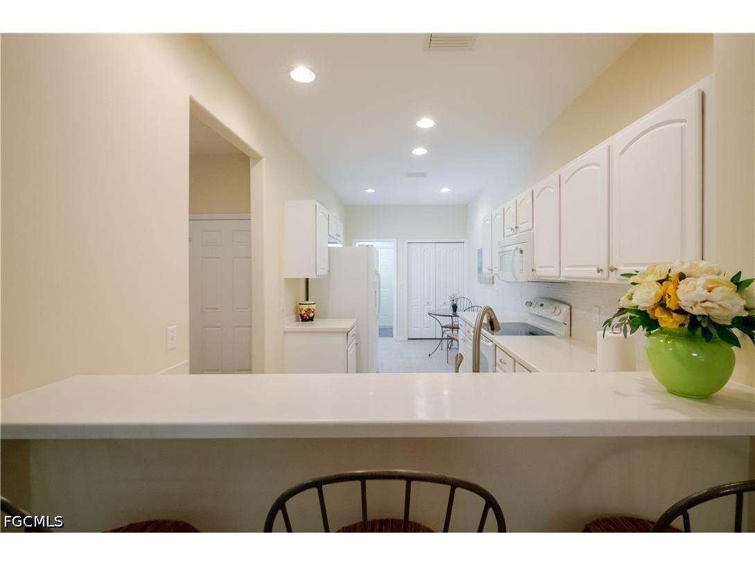 3600 Rue Alec Loop #4 North Fort Myers FL 33917 2026018091 image11