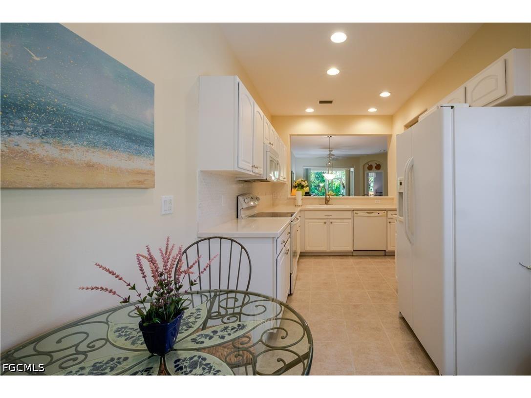 3600 Rue Alec Loop #4 North Fort Myers FL 33917 2026018091 image12