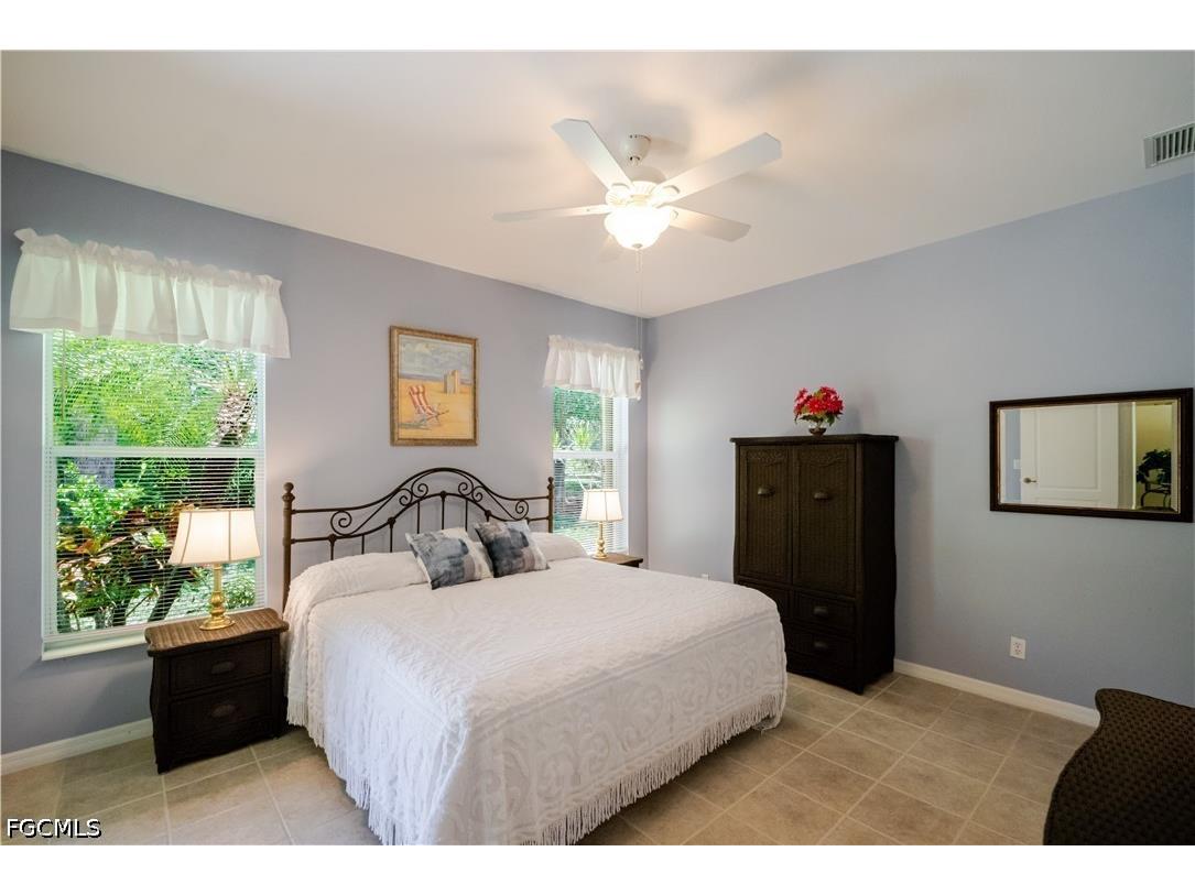 3600 Rue Alec Loop #4 North Fort Myers FL 33917 2026018091 image13