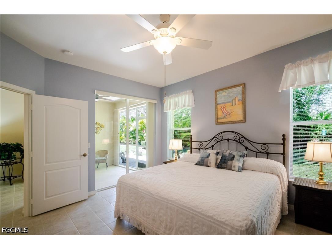 3600 Rue Alec Loop #4 North Fort Myers FL 33917 2026018091 image14
