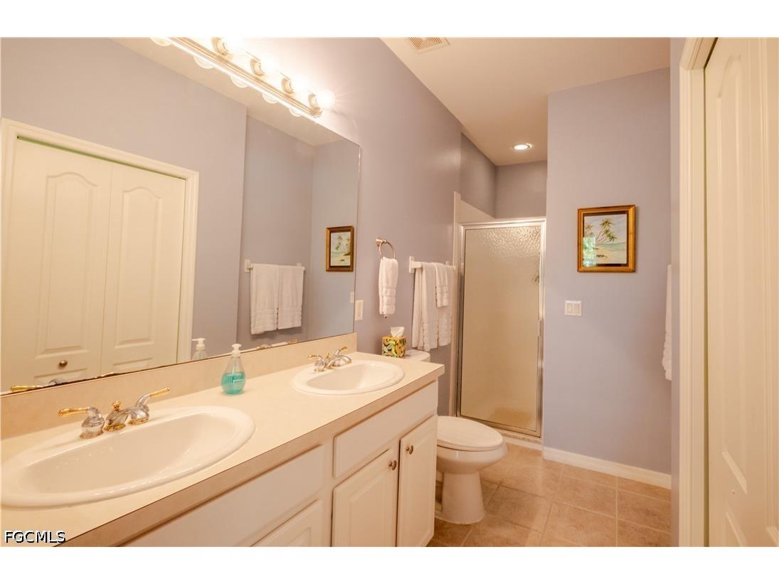 3600 Rue Alec Loop #4 North Fort Myers FL 33917 2026018091 image15