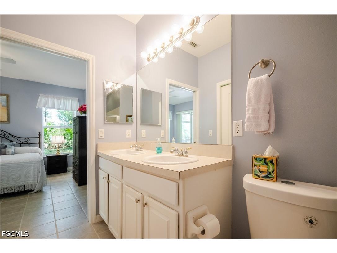 3600 Rue Alec Loop #4 North Fort Myers FL 33917 2026018091 image16