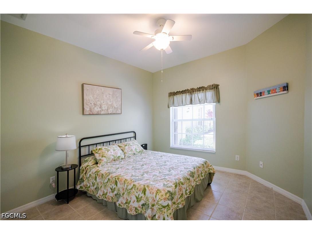 3600 Rue Alec Loop #4 North Fort Myers FL 33917 2026018091 image17