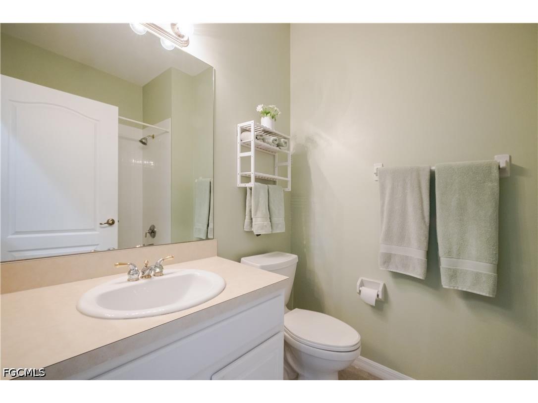 3600 Rue Alec Loop #4 North Fort Myers FL 33917 2026018091 image18