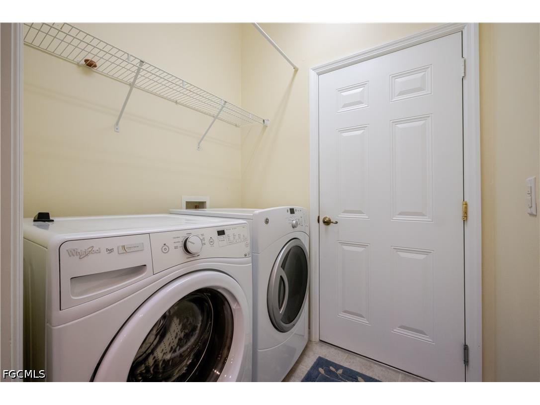 3600 Rue Alec Loop #4 North Fort Myers FL 33917 2026018091 image19