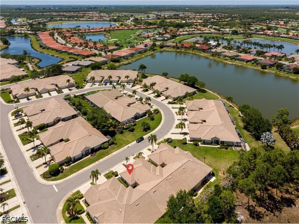 3600 Rue Alec Loop #4 North Fort Myers FL 33917 2026018091 image2