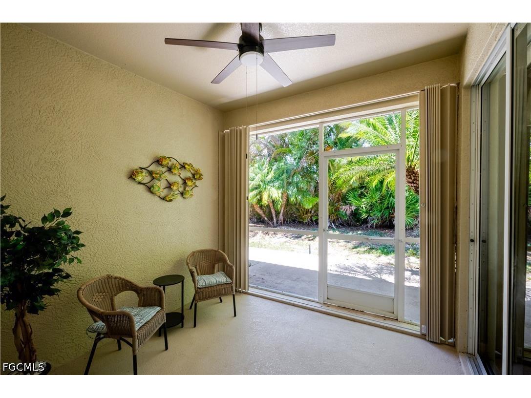 3600 Rue Alec Loop #4 North Fort Myers FL 33917 2026018091 image20