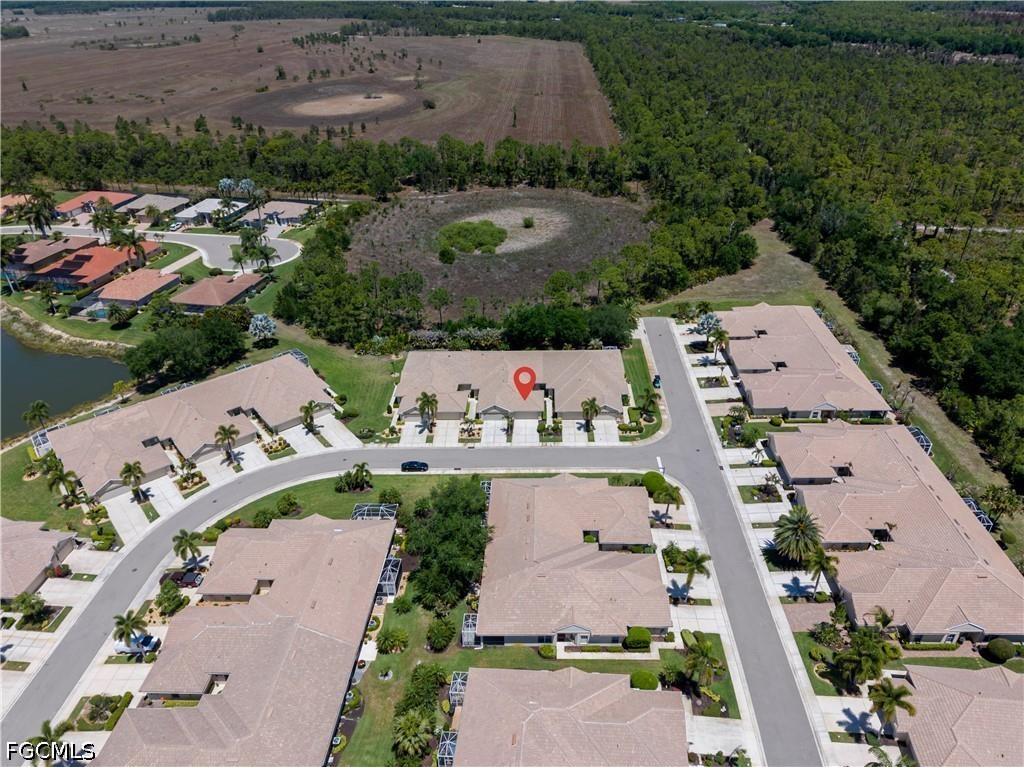 3600 Rue Alec Loop #4 North Fort Myers FL 33917 2026018091 image21