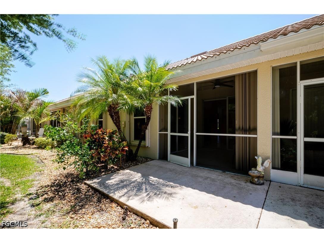 3600 Rue Alec Loop #4 North Fort Myers FL 33917 2026018091 image22