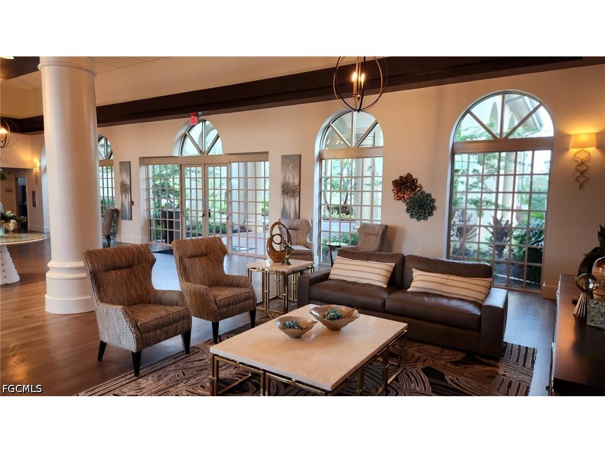 3600 Rue Alec Loop #4 North Fort Myers FL 33917 2026018091 image26
