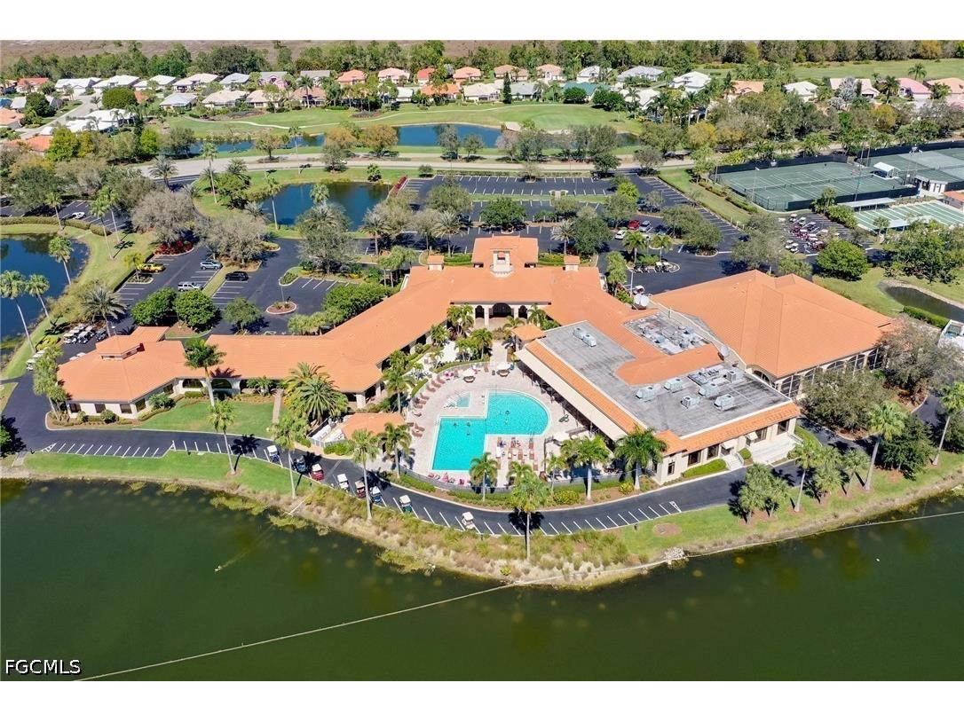 3600 Rue Alec Loop #4 North Fort Myers FL 33917 2026018091 image27