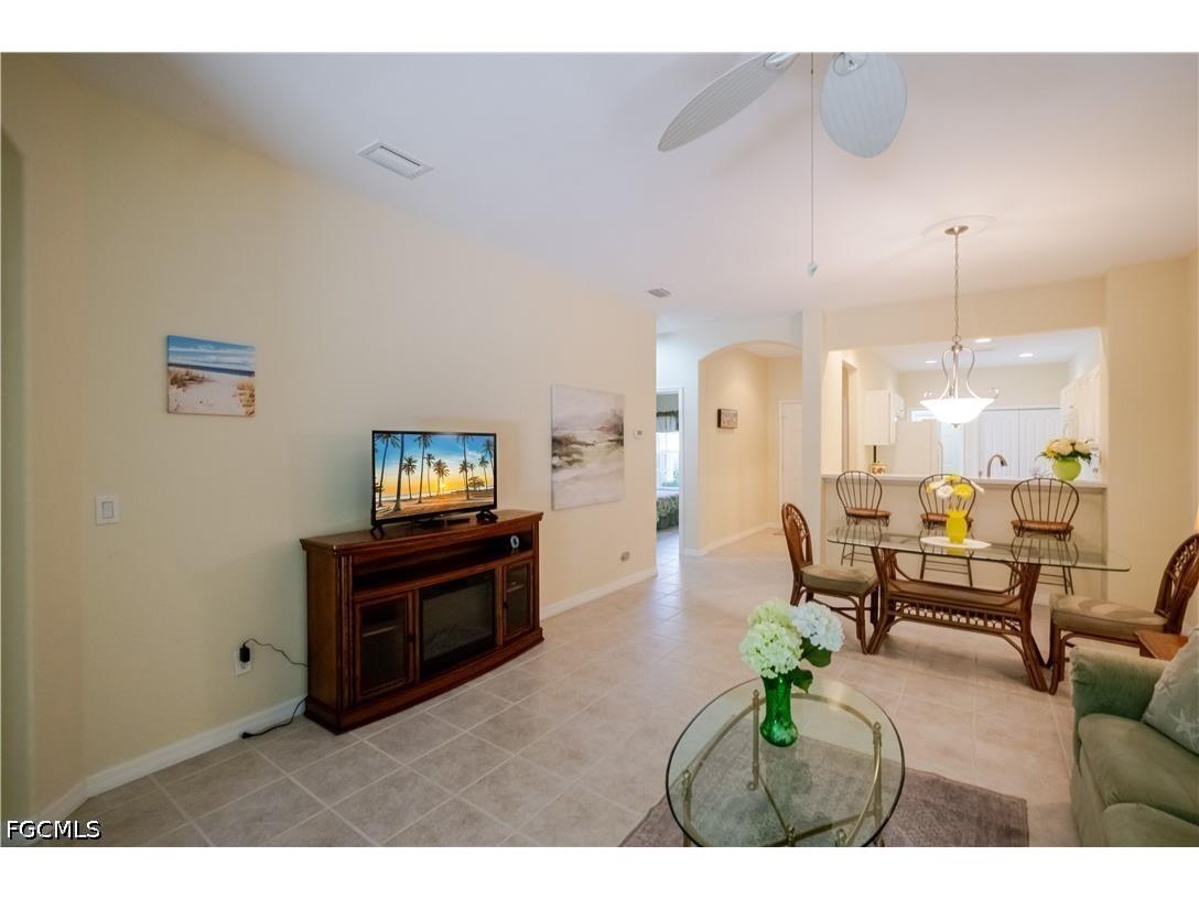 3600 Rue Alec Loop #4 North Fort Myers FL 33917 2026018091 image3