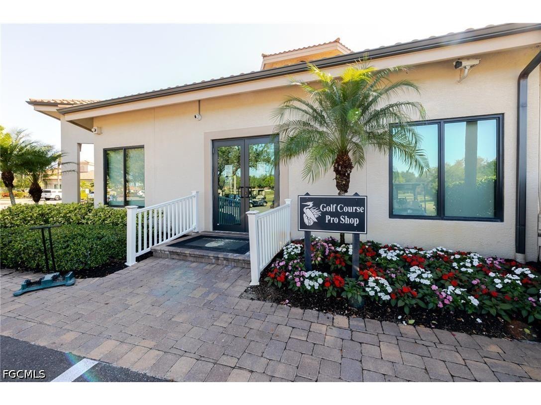 3600 Rue Alec Loop #4 North Fort Myers FL 33917 2026018091 image31