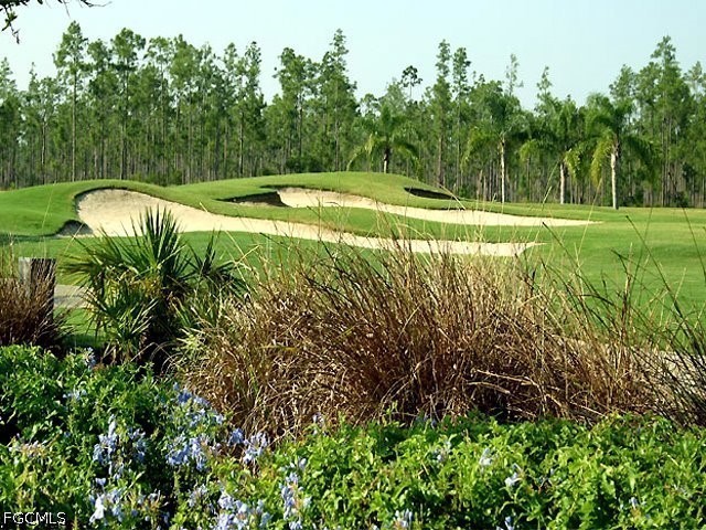 3600 Rue Alec Loop #4 North Fort Myers FL 33917 2026018091 image34