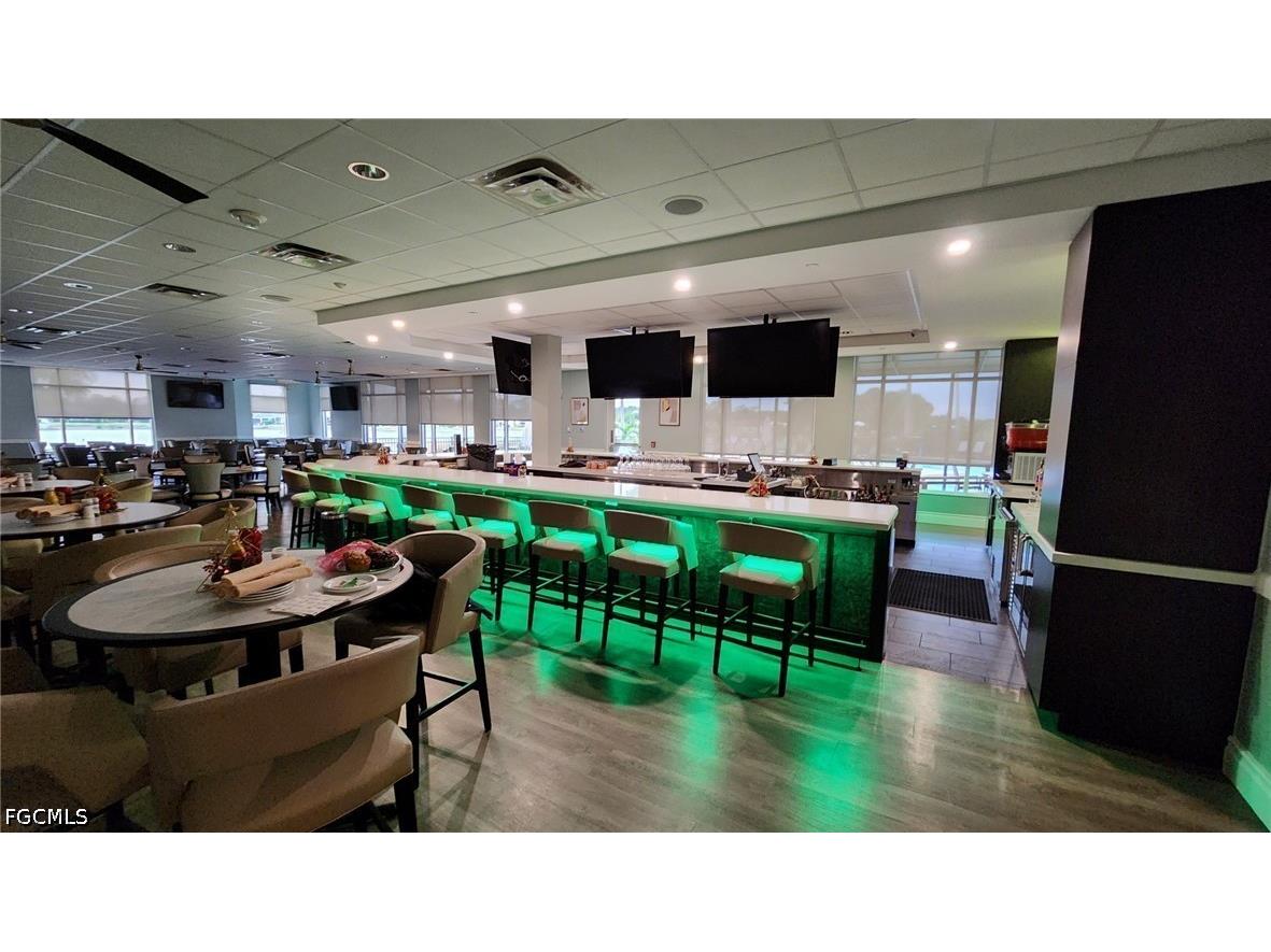 3600 Rue Alec Loop #4 North Fort Myers FL 33917 2026018091 image37