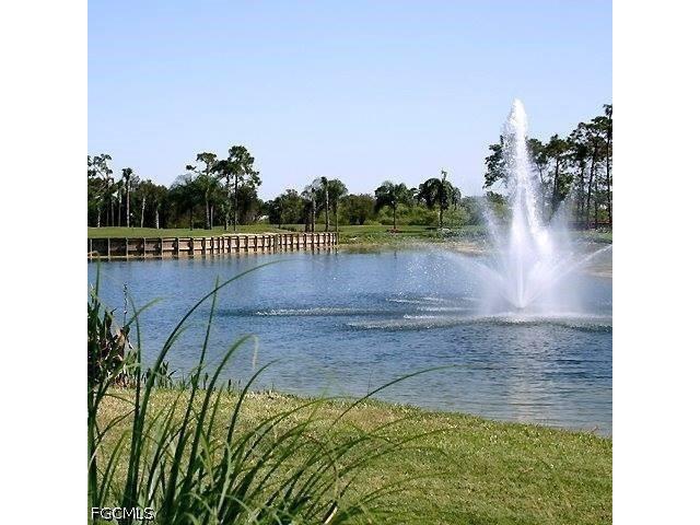3600 Rue Alec Loop #4 North Fort Myers FL 33917 2026018091 image39