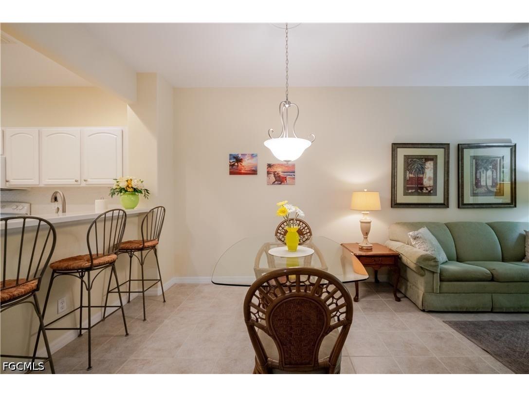 3600 Rue Alec Loop #4 North Fort Myers FL 33917 2026018091 image4