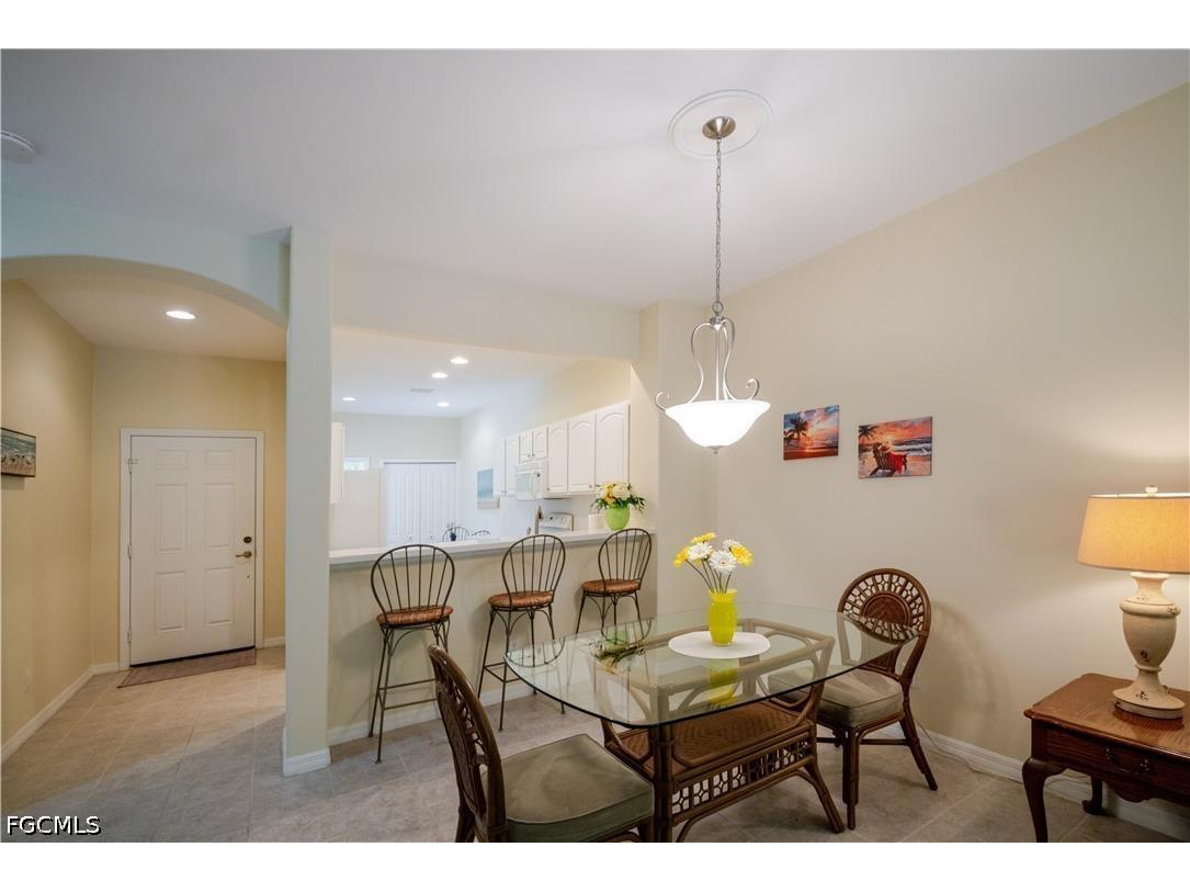 3600 Rue Alec Loop #4 North Fort Myers FL 33917 2026018091 image5