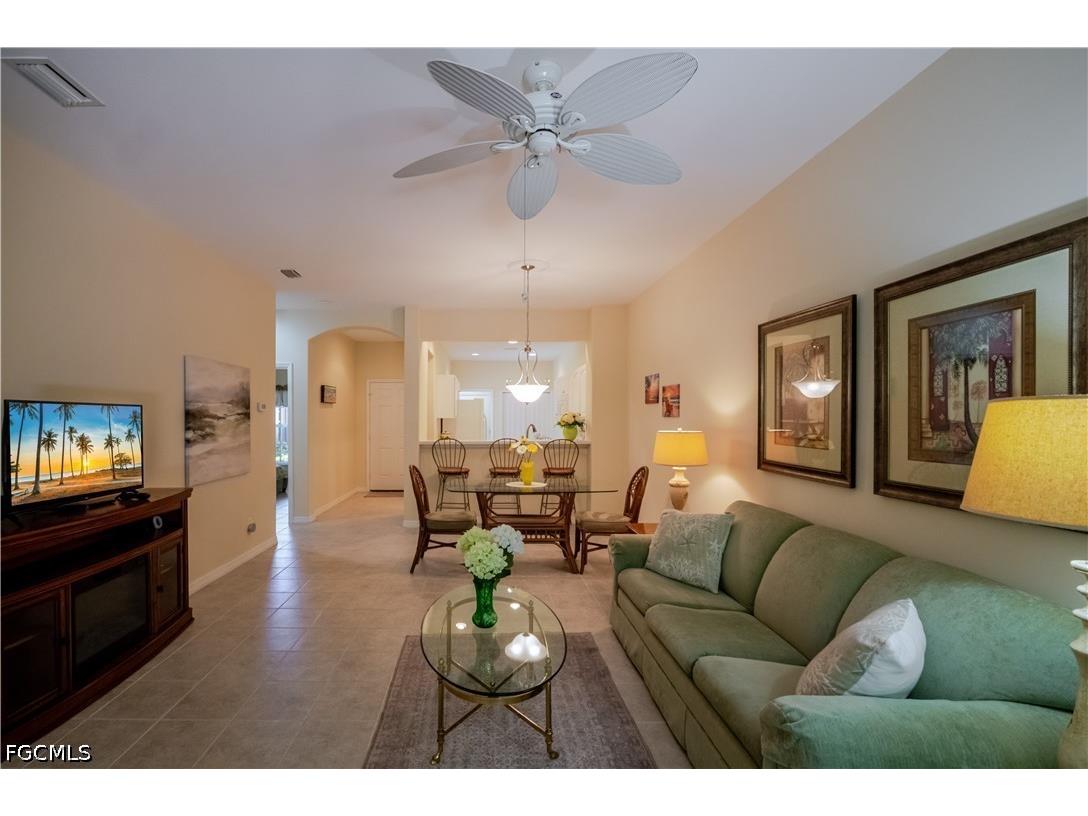 3600 Rue Alec Loop #4 North Fort Myers FL 33917 2026018091 image6