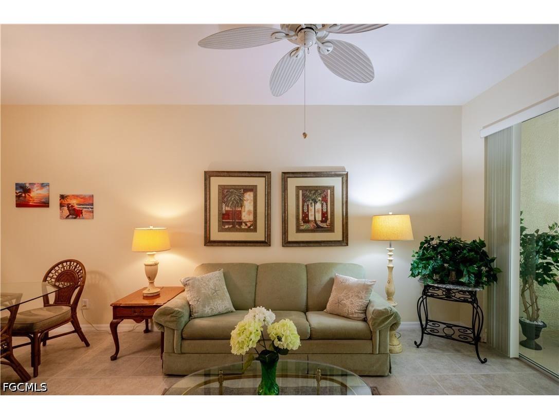 3600 Rue Alec Loop #4 North Fort Myers FL 33917 2026018091 image7