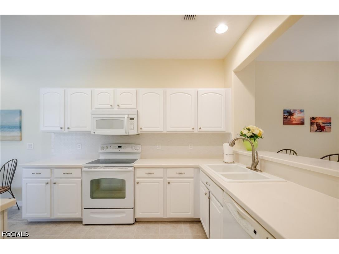 3600 Rue Alec Loop #4 North Fort Myers FL 33917 2026018091 image8