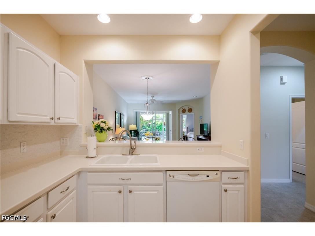 3600 Rue Alec Loop #4 North Fort Myers FL 33917 2026018091 image9