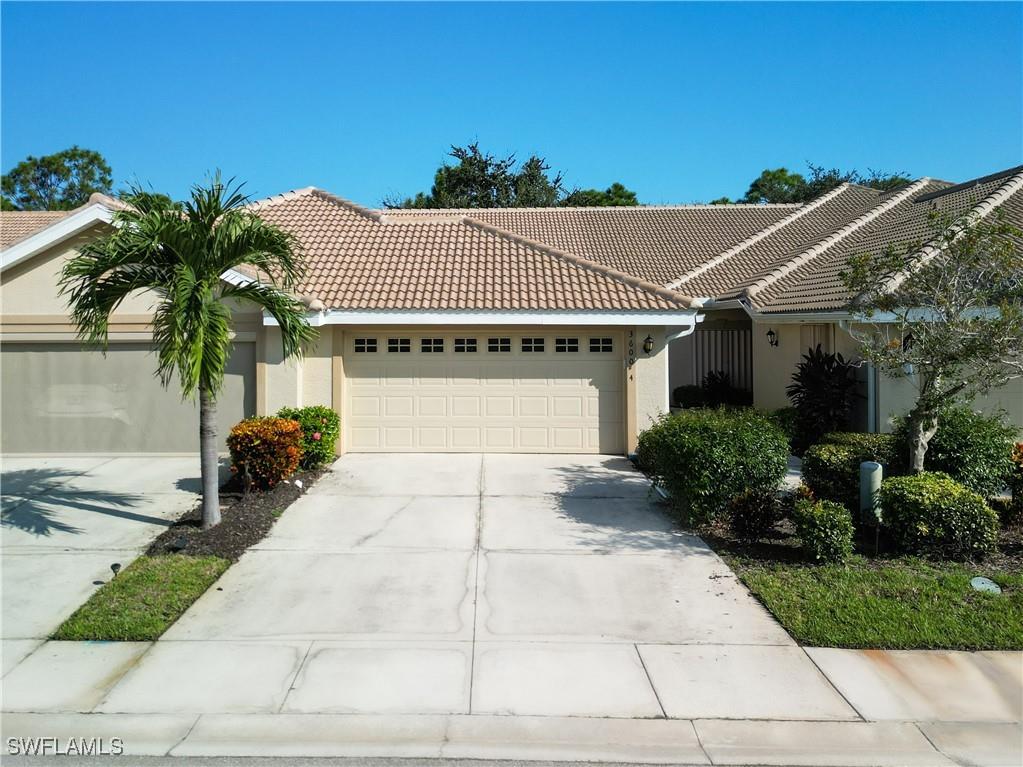3600 Rue Alec Loop #4 North Fort Myers FL 33917 224077848 image1