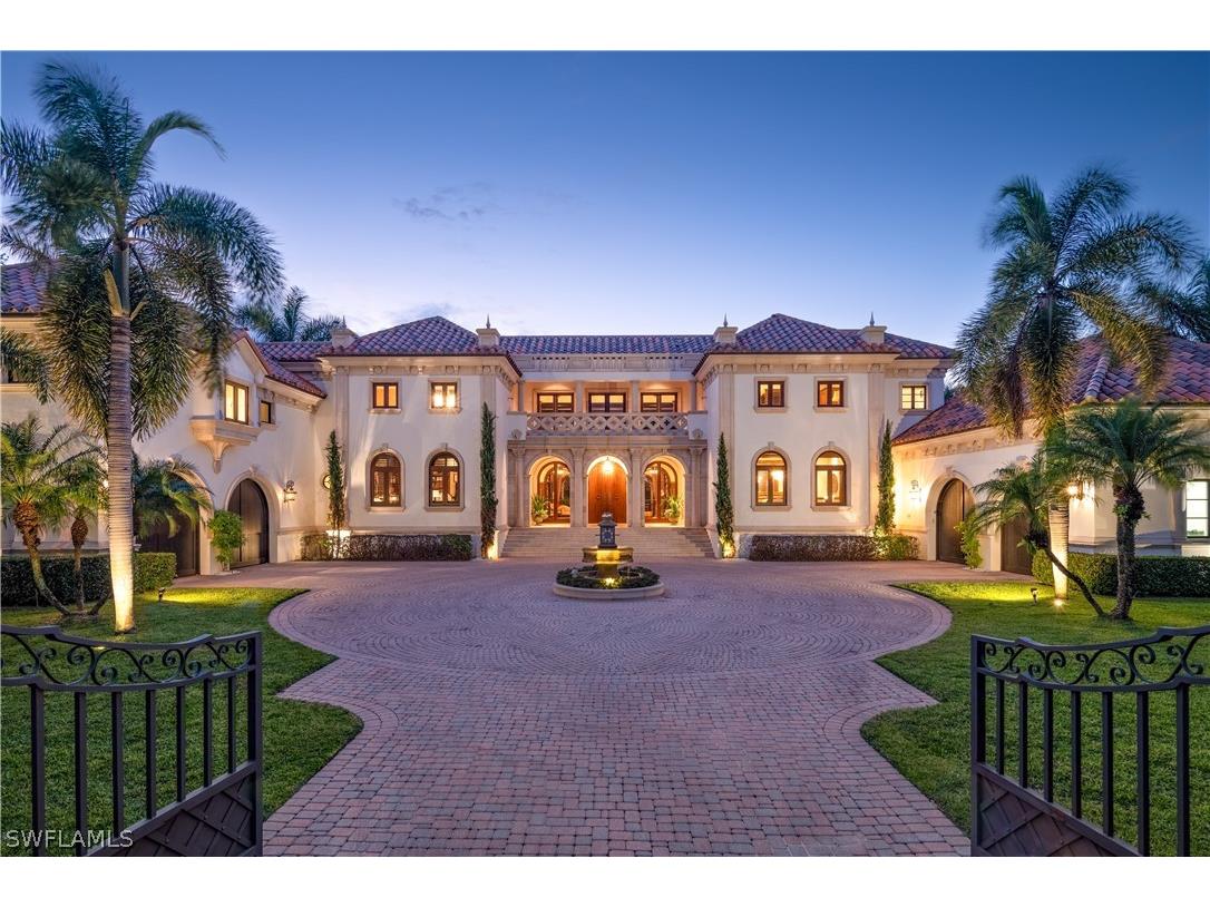 3600 Rum Row Naples FL 34102 223001876 image1