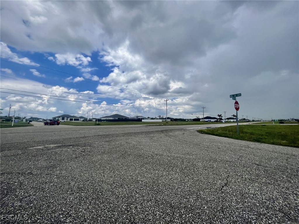 3600 Tropicana Parkway W Cape Coral FL 33993 2025004220 image2