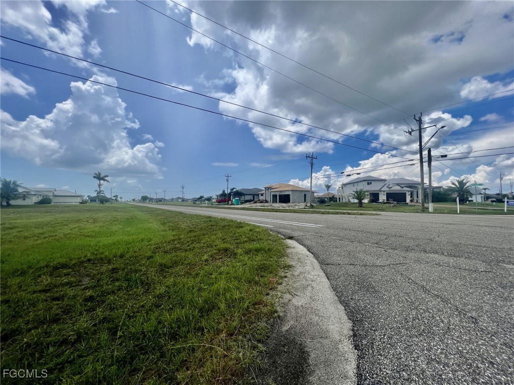3600 Tropicana Parkway W Cape Coral FL 33993 2025004220 image3